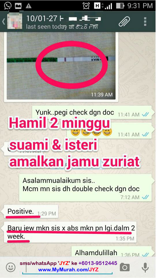 Jamu Zuriat_testi_jamu_yusof_zulaikha_ (264).jpg
